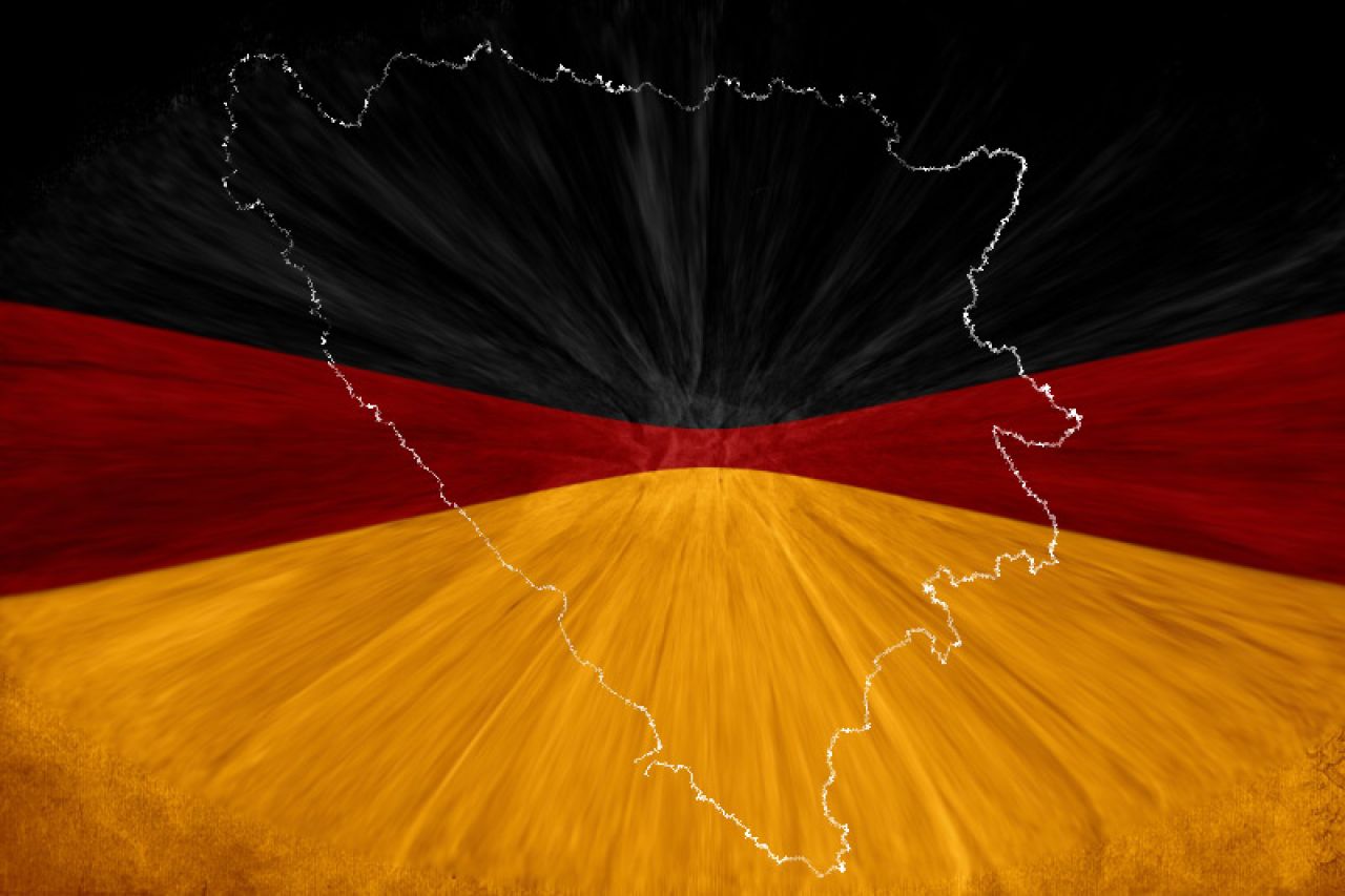 U sedam godina utrostručen broj stranih radnika u Njemačkoj