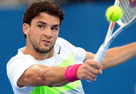 https://storage.bljesak.info/article/209455/450x310/grigor-dimitrov-2013.jpg