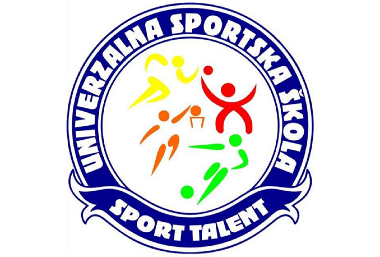 Sport Talent prima nove članove