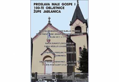 https://storage.bljesak.info/article/209811/450x310/zupa-jablanica-plakat.jpg