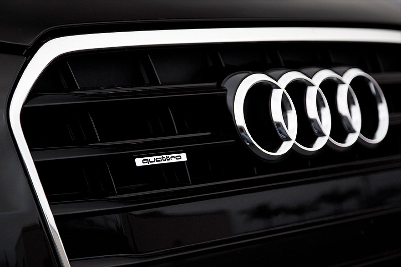 Audi najavljuje električne automobile sa solarnim panelima