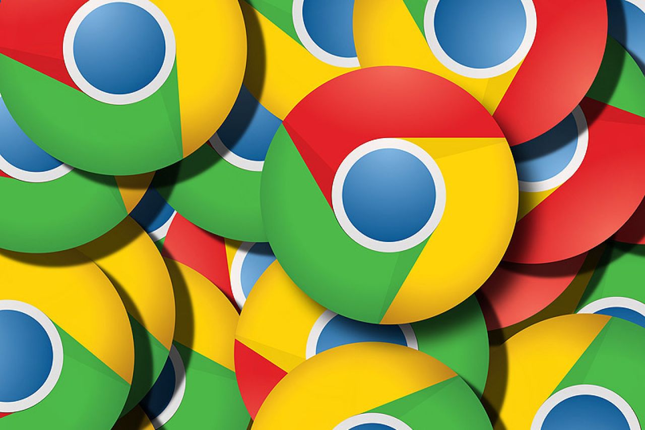 Chrome dobiva novu opciju za stišavanje internetskih stranica