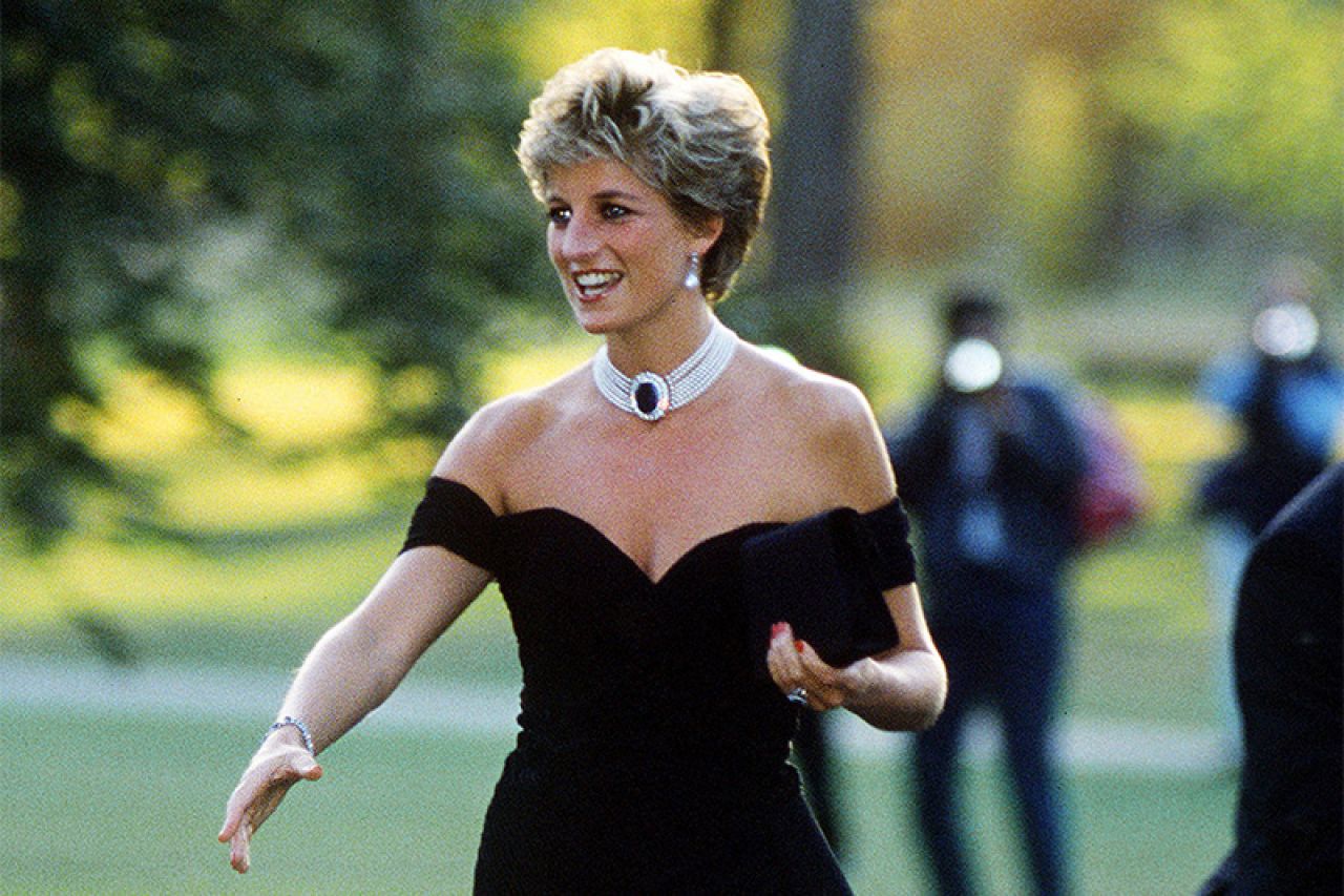Princeza Diana, 20 godina nakon smrti, ponovno na naslovnicama