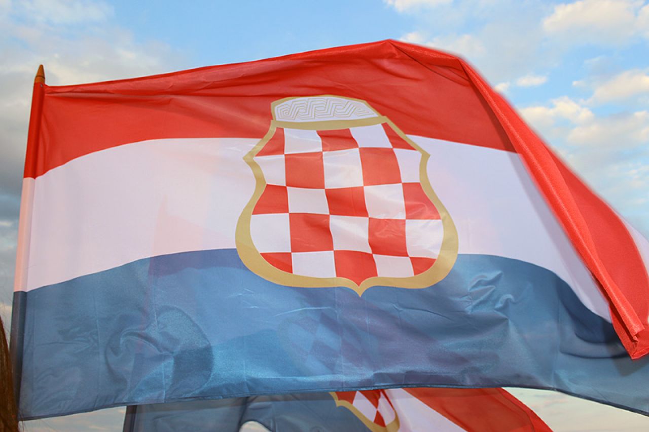 Prije 24 godine utemeljena Hrvatska Republika Herceg-Bosna