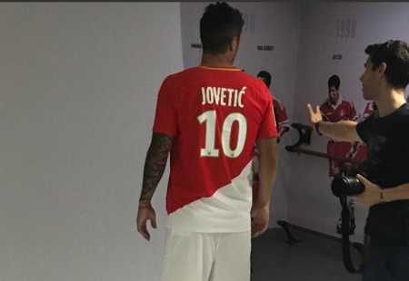 https://storage.bljesak.info/article/210239/450x310/jovetic-10.jpg