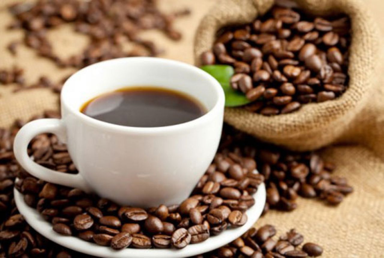 Liječnici preporučuju: Pijte četiri šalice kave dnevno i bit ćete zdravi