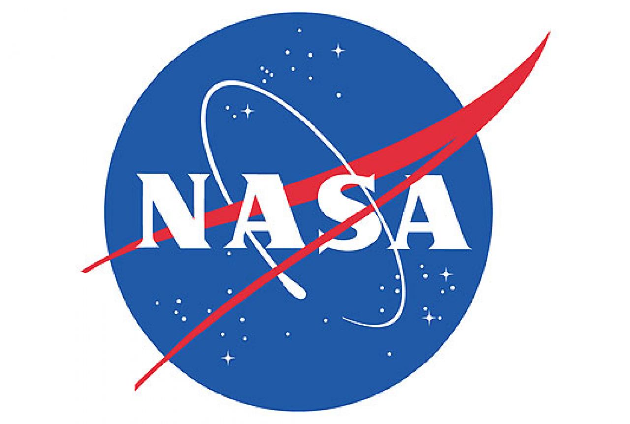NASA-in svemirski centar Johnson zatvoren zbog poplava