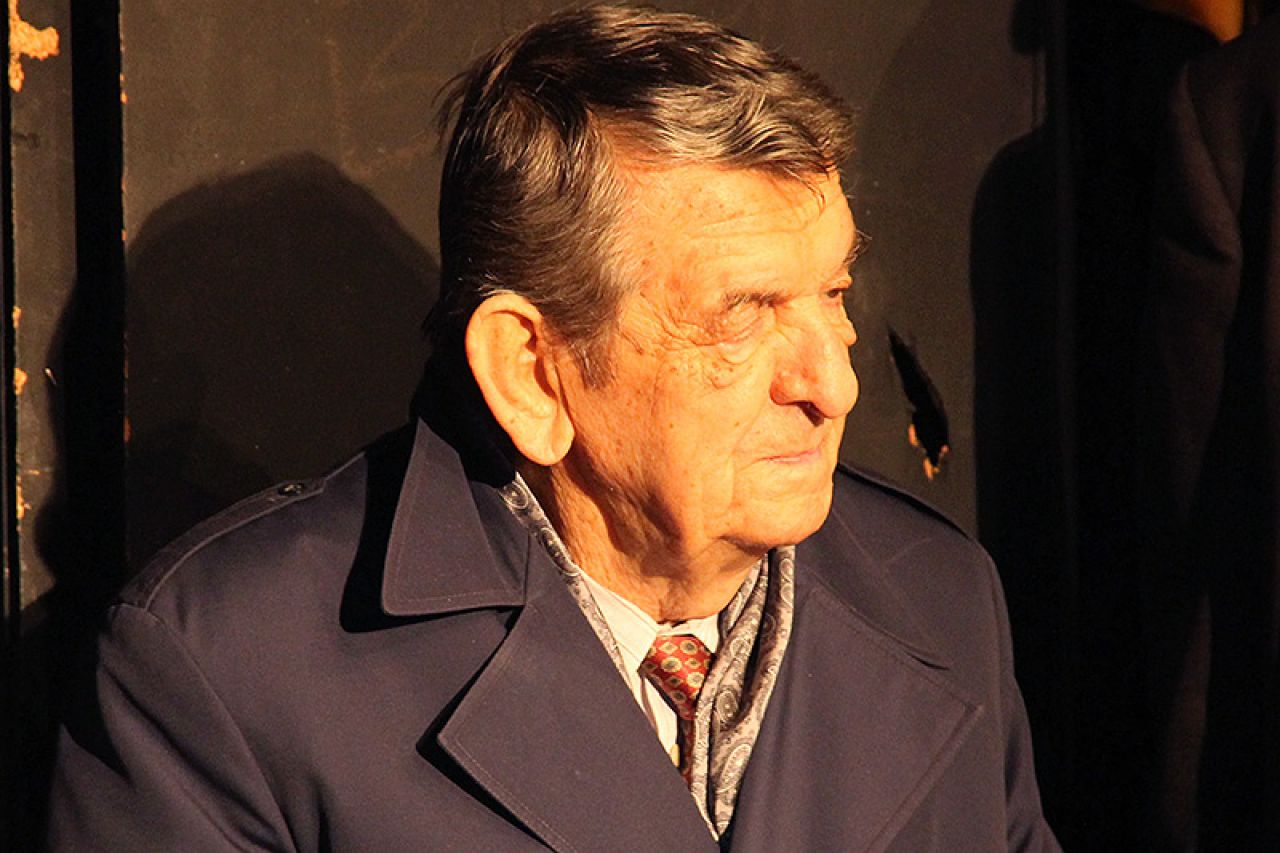 Preminuo bivši gradonačelnik Mostara