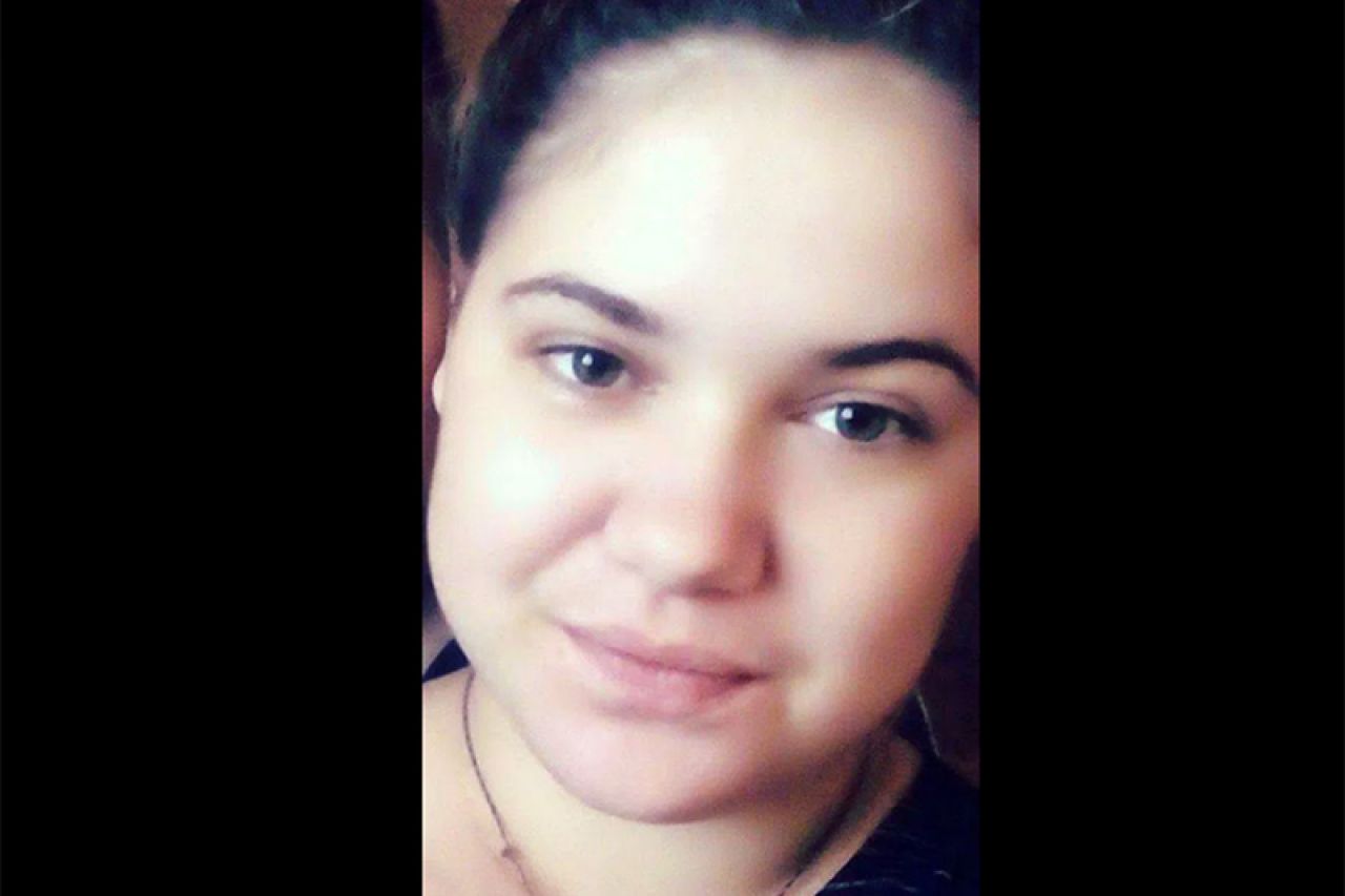 Nestala 17-godišnja djevojka iz Bosanske Gradiške, obitelj moli za pomoć