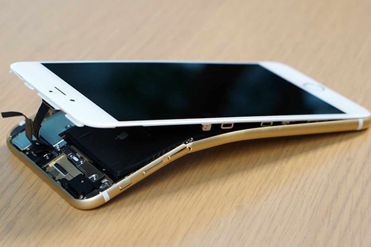 U Sejfovićevoj ćeliji pronađena dva uništena telefona