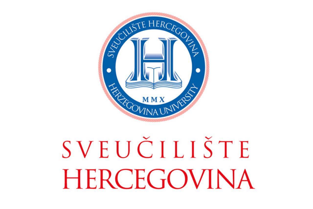 Sveučilište Hercegovina primljeno u Međunarodnu asocijaciju sveučilišta