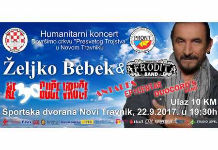 https://storage.bljesak.info/article/211132/450x310/zeljko-bebek-novi-travnik.jpg