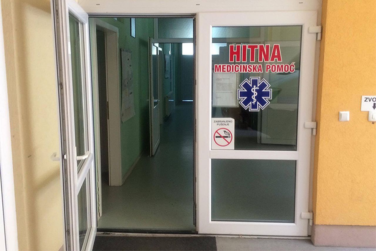 Utopljavaju se bolnice u Livnu i Tomislavgradu