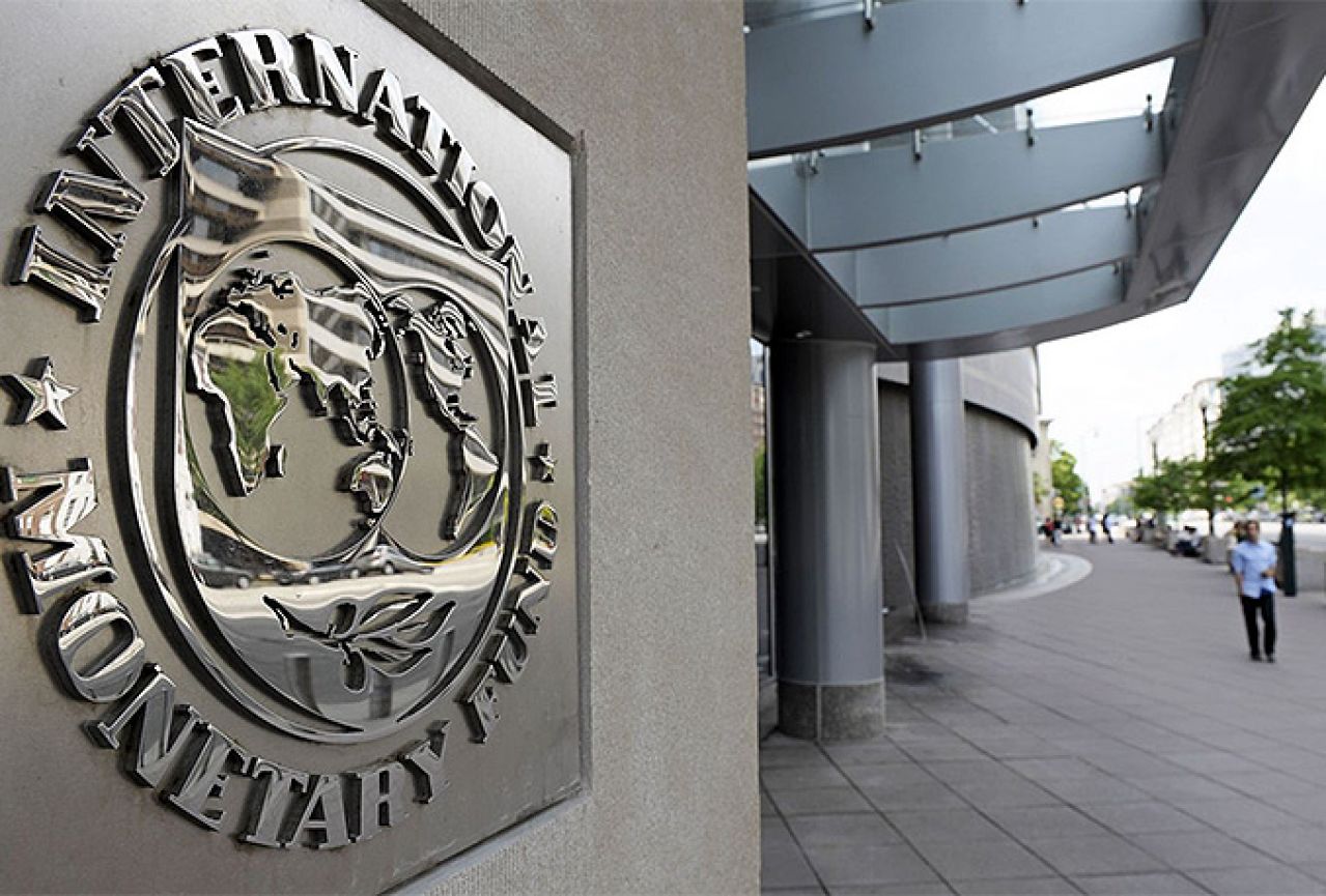 MMF se protivi nekim odredbama zakona o parlamentarnom nadzoru