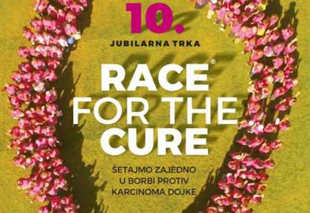 https://storage.bljesak.info/article/211396/450x310/race-for-the-cure-2017.jpg