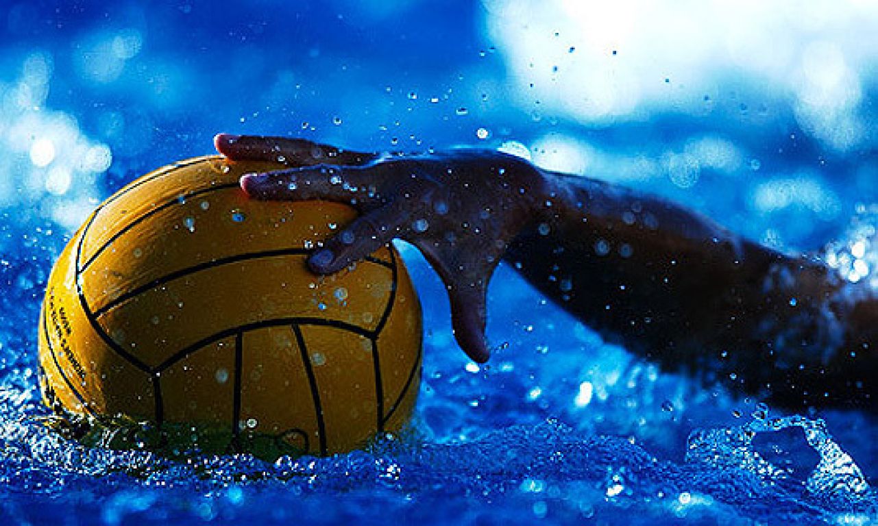 Na bazenu Otoka započinje 9. vaterpolo turnir ''Sarajevo Champions Challenge''