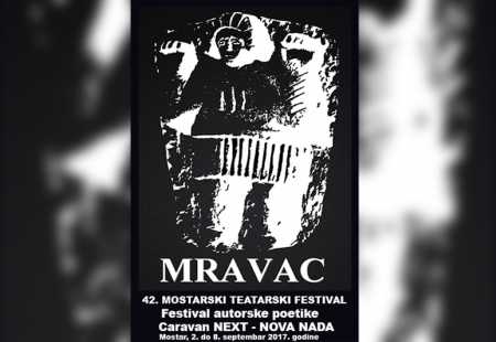 https://storage.bljesak.info/article/211466/450x310/mostartarski-festival-poetike-plakat.jpg