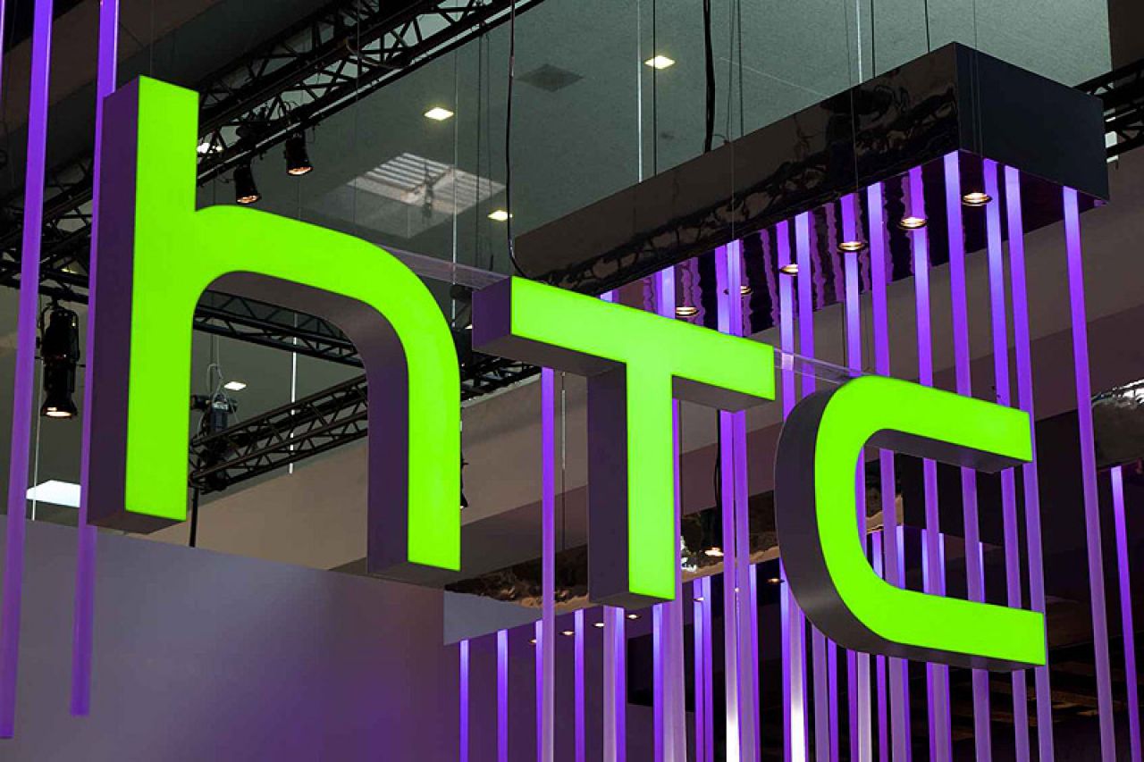 Google kupuje HTC-ov odjel pametnih telefona?