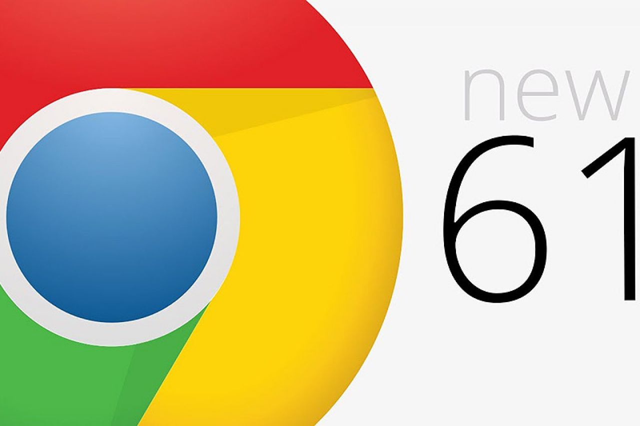VIDEO | Stigao je novi Google Chrome