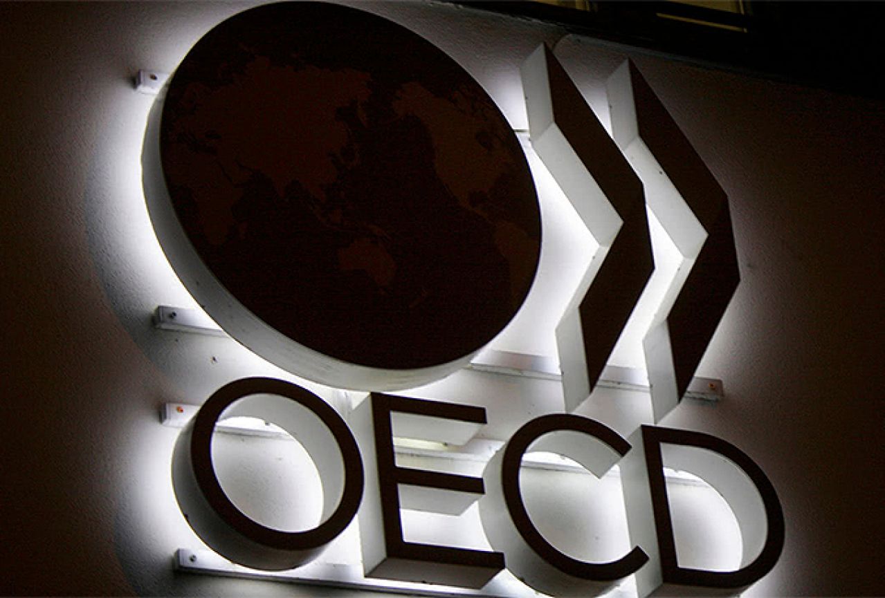 Dalić očekuje rješavanje mađarske blokade hrvatskog ulaska u OECD