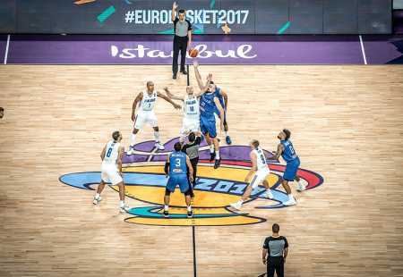 https://storage.bljesak.info/article/211655/450x310/eurobasket2017-istanbul.jpg