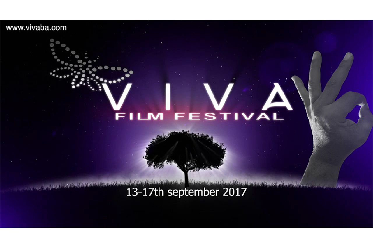 Mostarci će imati priliku vidjeti filmove s Viva film festivala