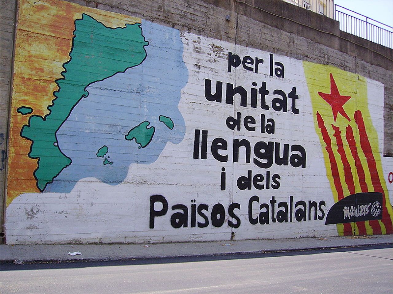 Španjolska će uhititi sve gradonačelnike koji budu pomagali katalonski referendum