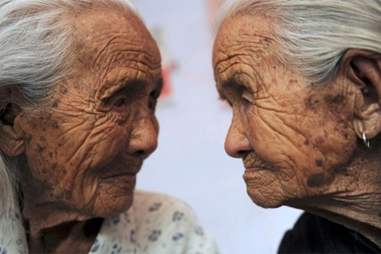 Znaju li Japanci tajnu dugog života? Imaju preko 67 tisuća stogodišnjaka