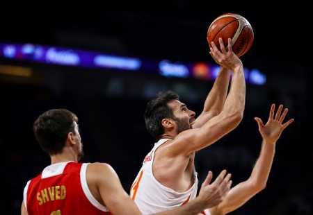 https://storage.bljesak.info/article/212508/450x310/spanjolska-bronca-eurobasket-2017.jpg