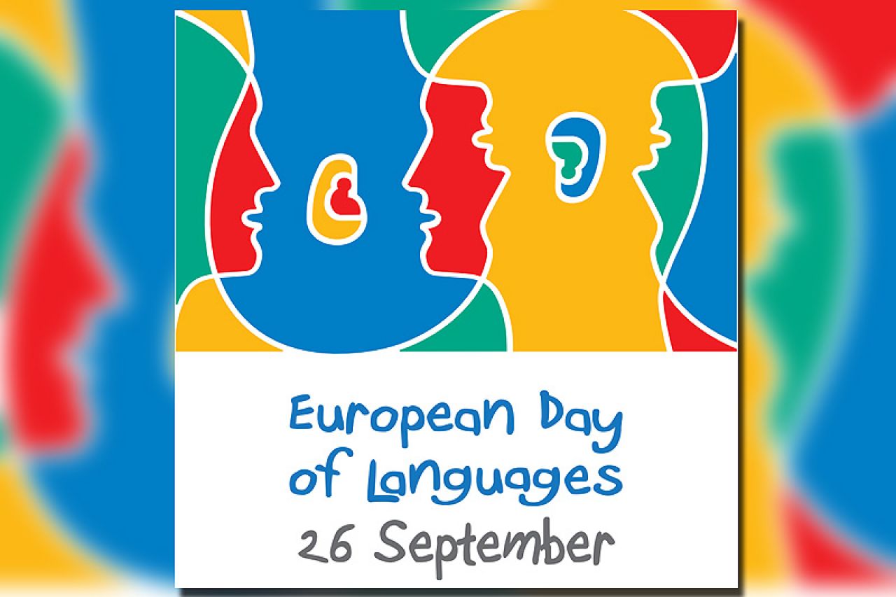 U Mostaru se 26. rujna obilježava Europski dan jezika