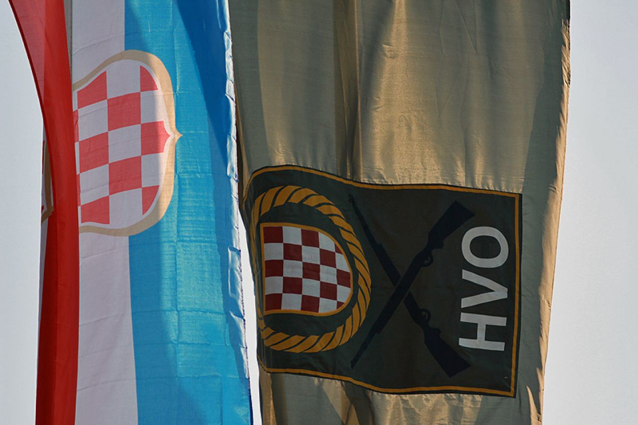 Tužiteljstvo provodi istragu protiv dužnosnika HVO-a  i Herceg Bosne