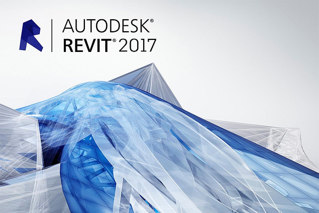 Autodesk REVIT 2017 obuka u INTERA Tehnološkom Parku