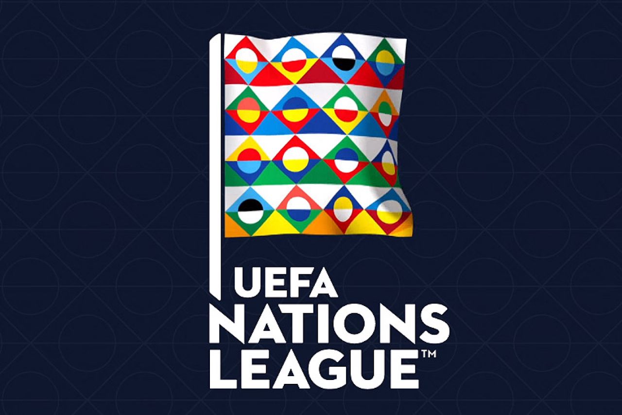 VIDEO | UEFA potvrdila Ligu nacija