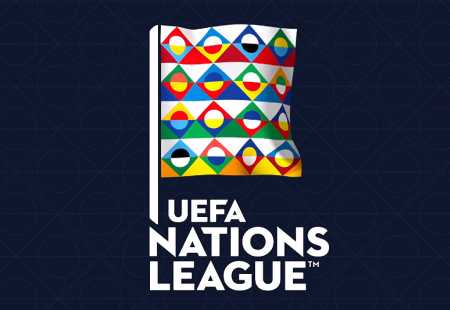 https://storage.bljesak.info/article/213001/450x310/uefa-liga-nacija-logo.jpg