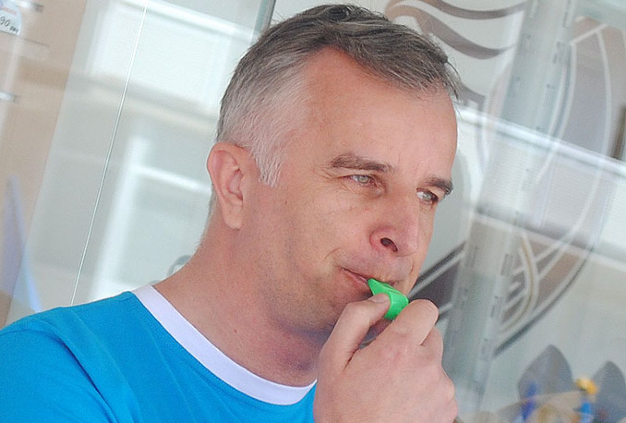 Lijanović najavio pobjedu na izborima: ''Očekujem 200.000 glasova''