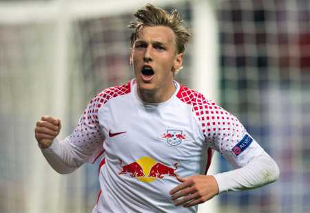 https://storage.bljesak.info/article/213214/450x310/emil-forsberg.jpg