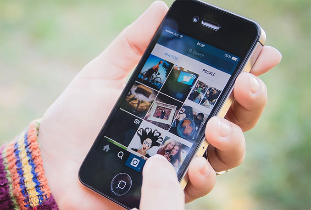 Instagram uveo promjene: Ovo će obradovati mnoge korisnike