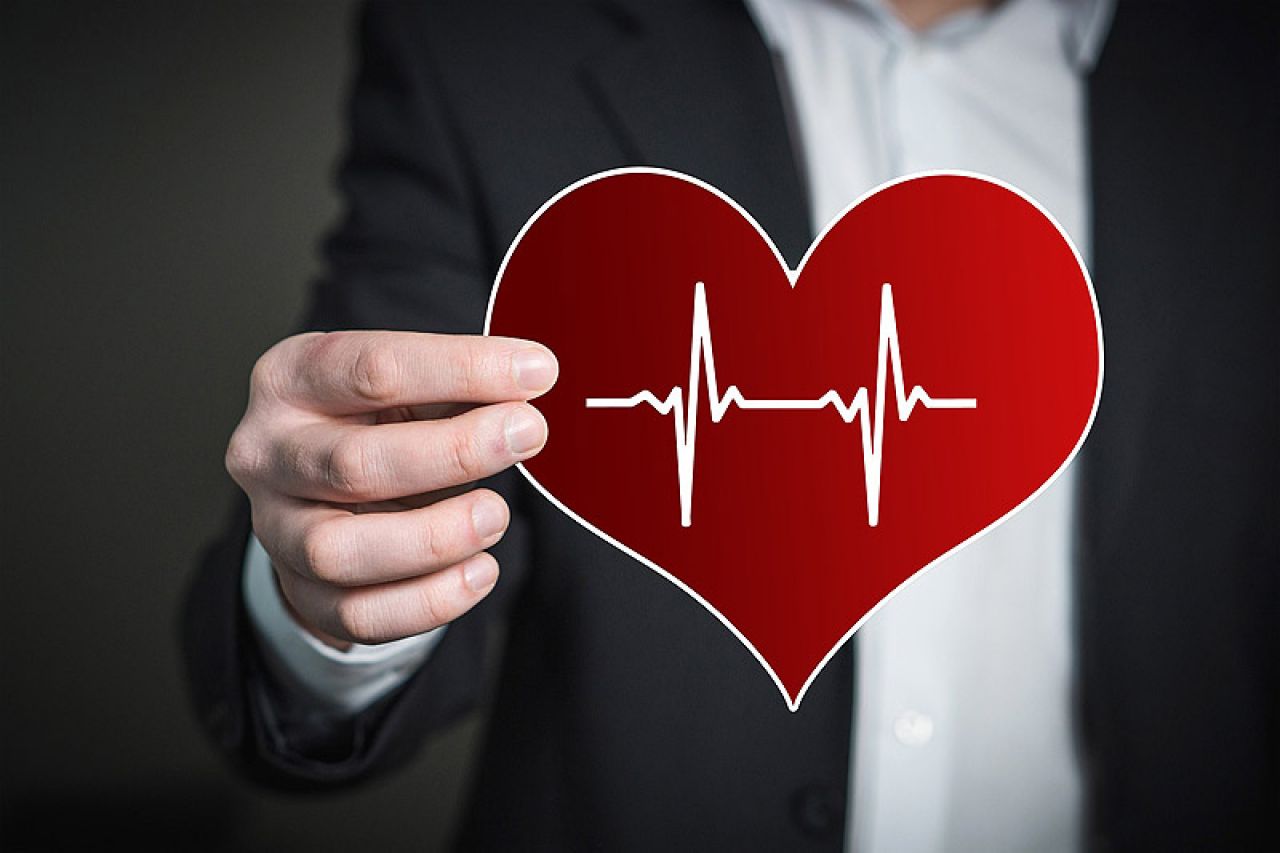 Sedam čudnih znakova koji mogu ukazivati na probleme sa srcem