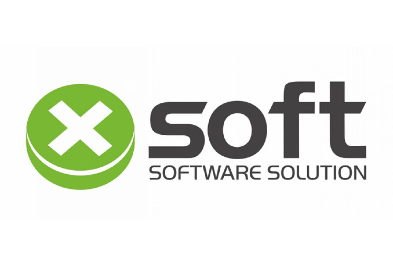 XSOFT traži managera digitalnog marketinga