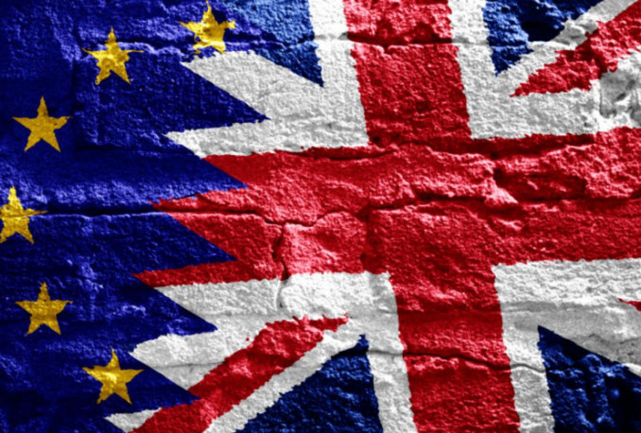 Britanija nakon Brexita (re)definirat će odnos prema Balkanu