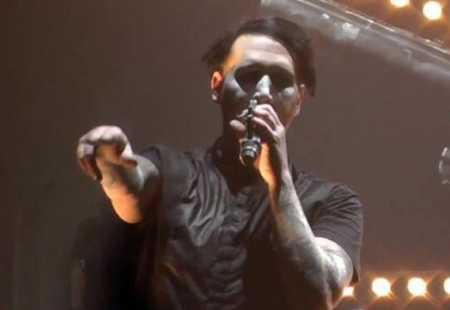 https://storage.bljesak.info/article/214033/450x310/Marilyn-Manson_Koncert.jpg