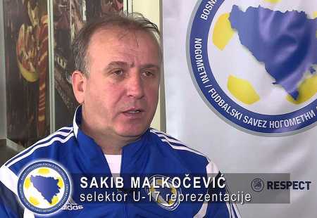https://storage.bljesak.info/article/214055/450x310/Sakib-Malkočević-Izbornik-U-17-reprezentacije.jpg