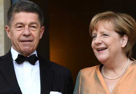 https://storage.bljesak.info/article/214107/450x310/Joachim-Sauer-i-Angela-Merkel.jpg