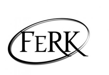 https://storage.bljesak.info/article/214384/450x310/ferk-logo.jpg