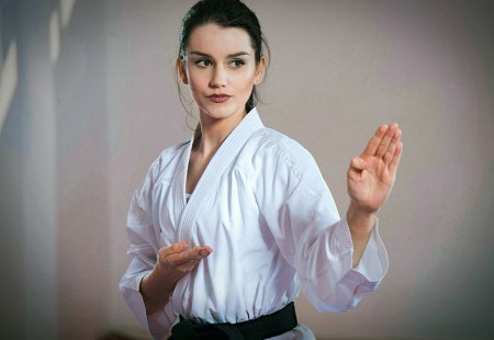 https://storage.bljesak.info/article/214436/450x310/ajla-mahmutovic-karate.jpg