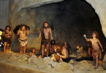 https://storage.bljesak.info/article/214717/450x310/Neandertalci-Hrvatska.jpg