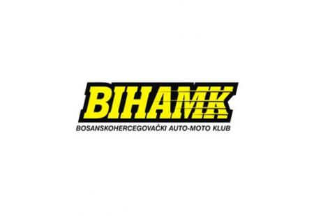 https://storage.bljesak.info/article/215251/450x310/bihamk-logo.jpg
