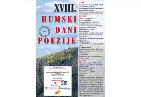 https://storage.bljesak.info/article/215460/450x310/humski-dani-poezije.jpg