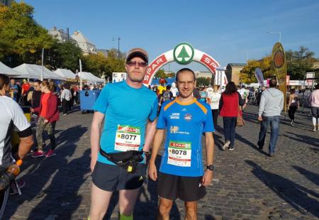 https://storage.bljesak.info/article/215713/450x310/Ersan-Budimpesta-maraton-1.jpg