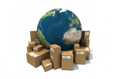 https://storage.bljesak.info/article/216243/450x310/trgovina-svijet-roba-uvoz-izvoz.jpg